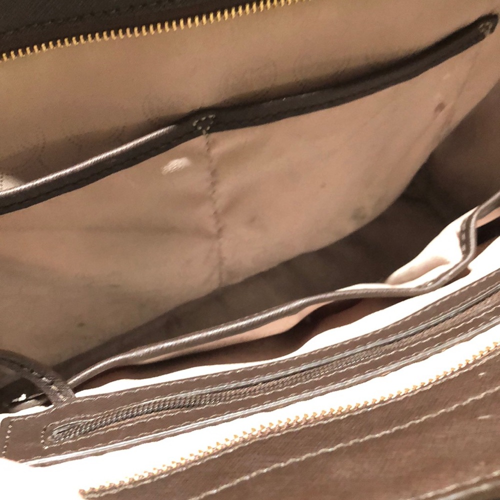 Michael kors Bag - Picture 6 of 8